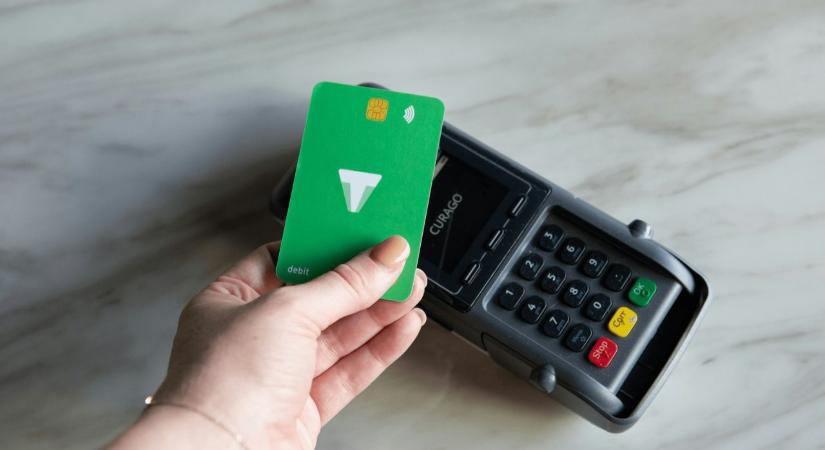 Miért ne használd a bankkártyádat vásárláskor?