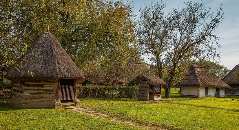 Göcseji Tavaszköszöntő 2026 Zalaegerszeg