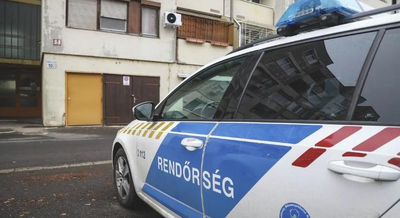 „Szeretlek, de rád gyújtom a házat” – elképesztő családi balhé Hencidán