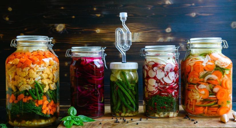 Trendek, amelyek már most itt vannak