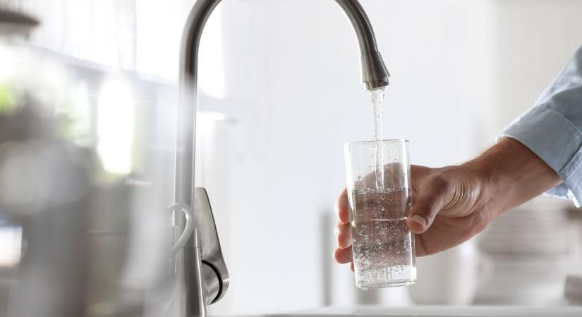 Komoly a gond: veszélyes anyag oldódhat ki ebből a mindennap használt konyhai eszközből