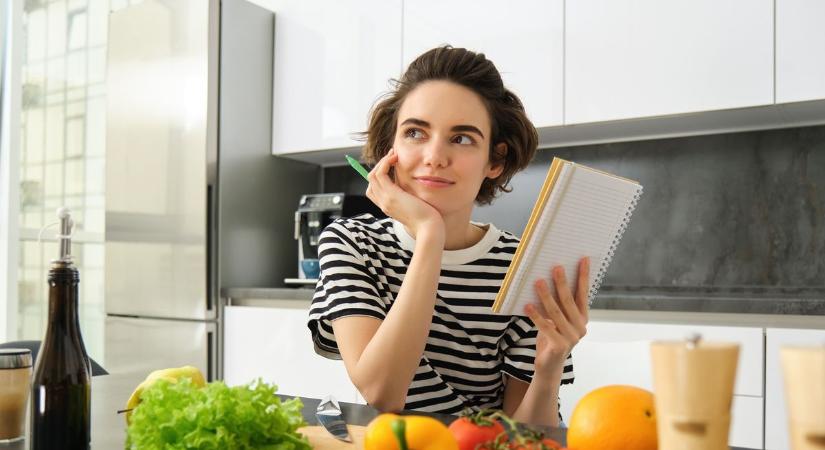 Miért kívánunk mást télen, mint nyáron?