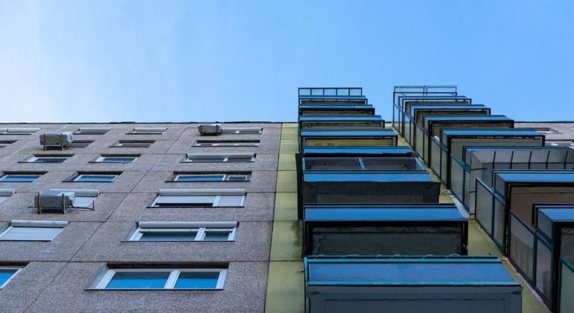 Nem fogja elhinni, milyen lakást lehet a leggyorsabban eladni