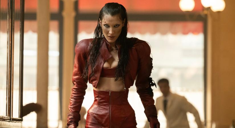 Mellnagyobbítás, ráncfelvarrás – tényleg ezt várják a férfiak egy nőtől?