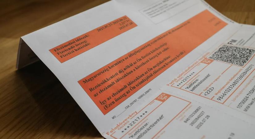 Így lehet havi diktálásról átalányra váltani, és fordítva – mutatjuk a lehetőségeket!