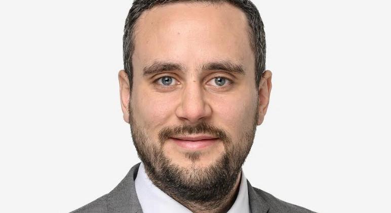 Új partnert nevezett ki a Forvis Mazars