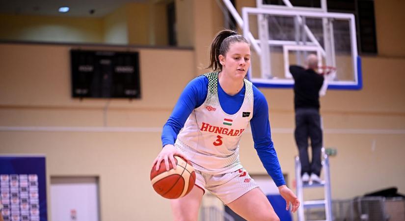 Keretet hirdetett a kapitány: hat szekszárdi kötődésű játékos a válogatottban