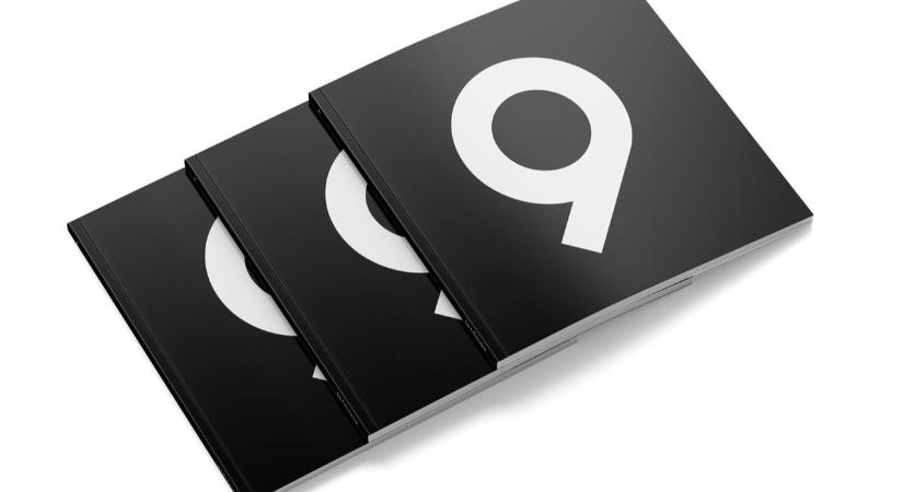 Ismét itt az ArtHungry Díj, elkezdődött a nevezés