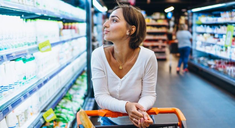 Olcsón, de jól főzni: tippek infláció idejére