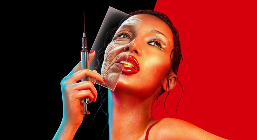 6 dolog, ami miatt ez a vírus már nem tűnik teljesen elképzelhetetlennek