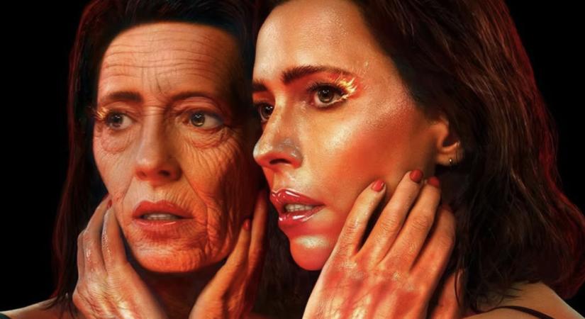 Megszállottan üldözzük a tökéletességet, de milyen árat fizetünk érte?