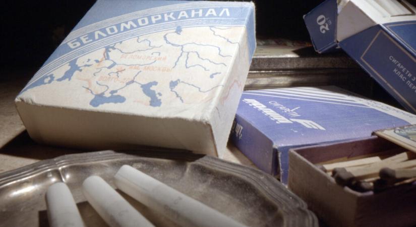 A tél birodalmába repít februárban a Spektrum