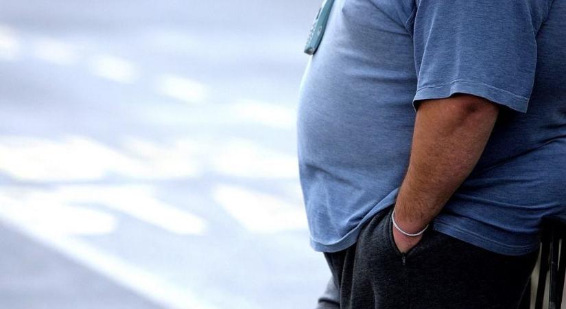 Ön mire költene 750 millió forintot évente?