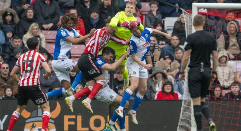 Bizalmat kapott Tóth Balázs az új vezetőedzőtől, amire bravúros választ adott