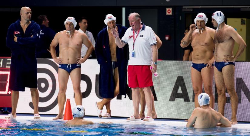 „Kritikus helyzet volt” – így tett rendet Kemény Dénes a Zalánki-ügyben