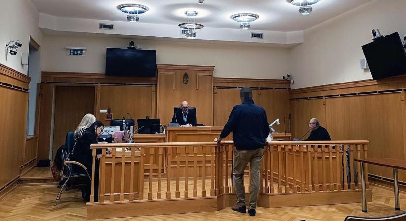 Titkosszolgálati módszerekkel figyelték meg az intézményvezetőt – most 10 év börtönt kaphat