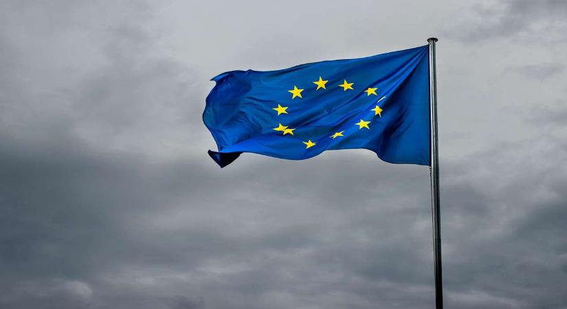 Trendek, megatrendek, előrejelzések, üzletfejlesztési irányok – Európa 2026