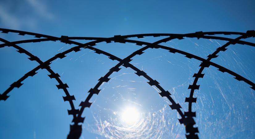 117 milliós pénzmosás: letartóztatás Miskolcon