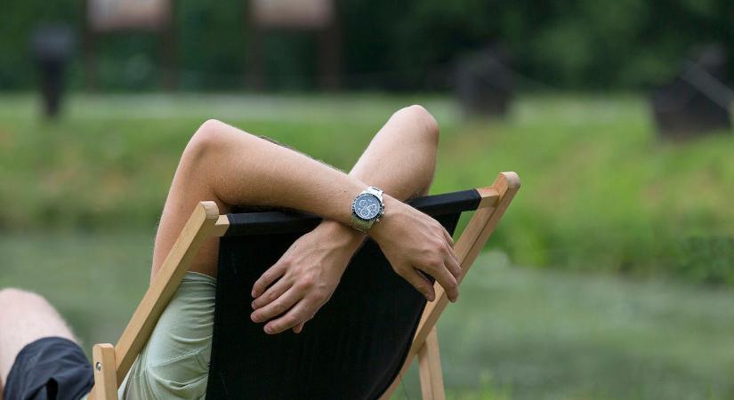 Egy plusz szabadnap neked is jár 2026-ban, csak ennyit kell tenned érte