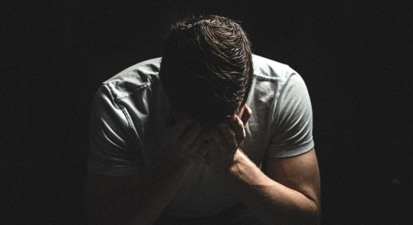 Mint az áramütés – az orvosok szerint ez a legfájdalmasabb betegség