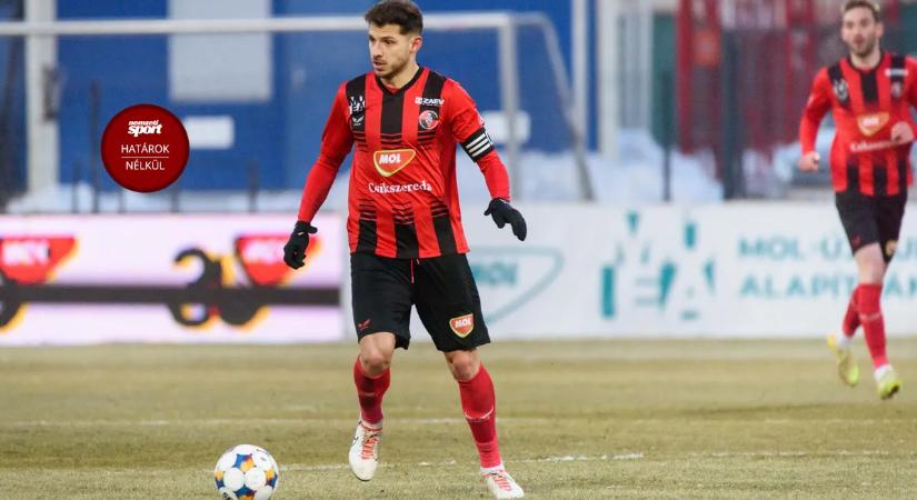 Superliga: Metaloglobus–Csíkszereda