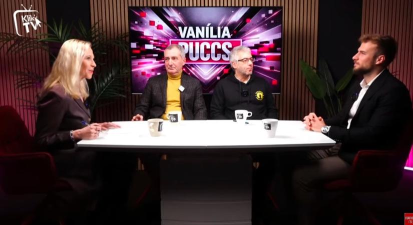 Félelem uralja a Fideszt – Orbán a sajátjait fenyegeti