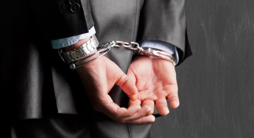 Drámai jelenet a szász parlamentben: letartóztattak egy AfD-s képviselőt