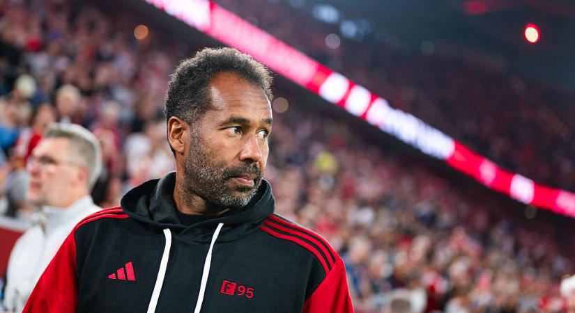 Bundesliga: kinevezte új vezetőedzőjét a Werder Bremen! – Hivatalos