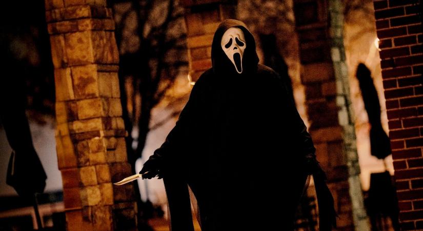 Mit nézzek? 7 új horror és thriller, amit érdemes látni februárban