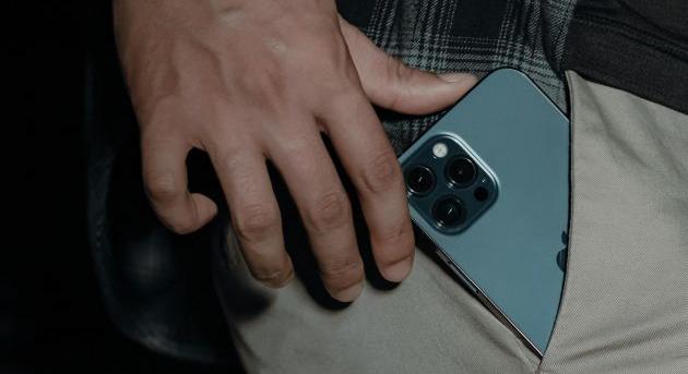 Az állam digitalizálásában a legjobbak között vagyunk