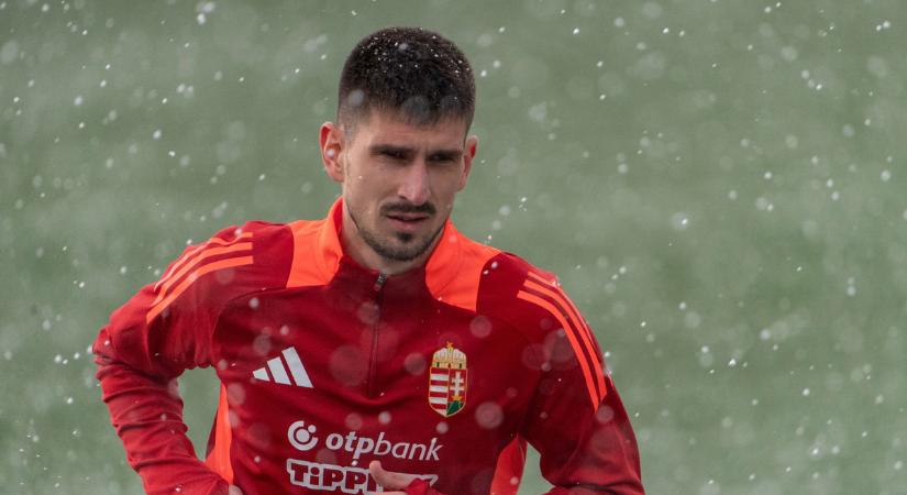 "Nem való a Fradiba" - még be sem jelentették a szerződést, máris kiborultak a szurkolók