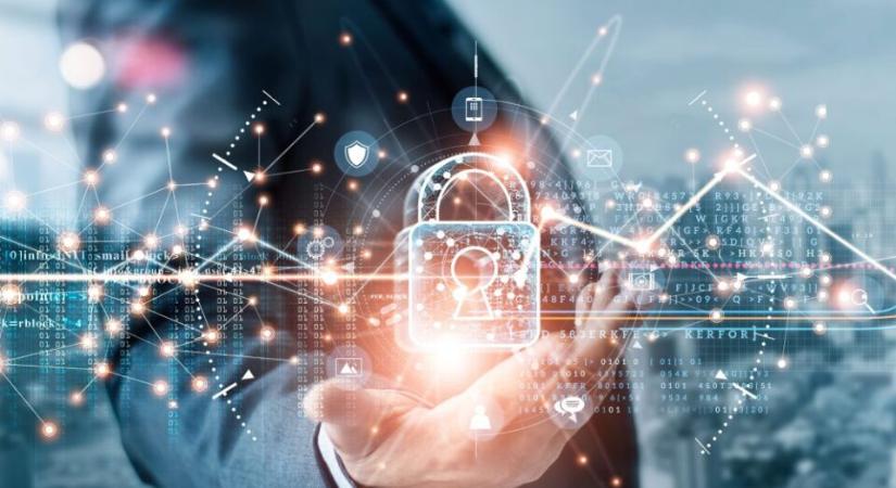 Orosz kémet fogtak a lengyel hadügyminisztériumban