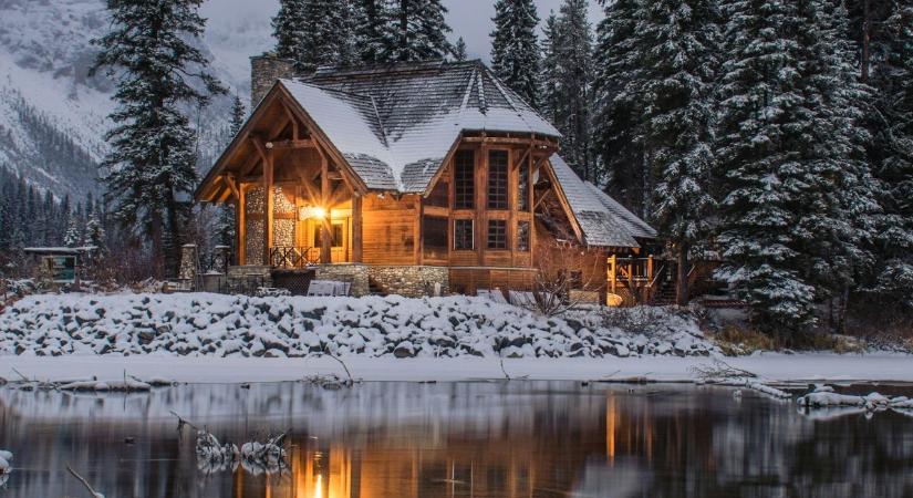 Máshogy fogunk utazni idén? Új trend írhatja át a nyaralási szokásokat