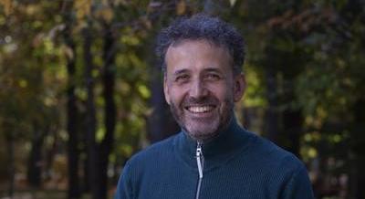 „A Közlekedési Múzeum elmeszelését nagyon sajnálom” – Zubreczki Dávid (Budapest Szubjektív)