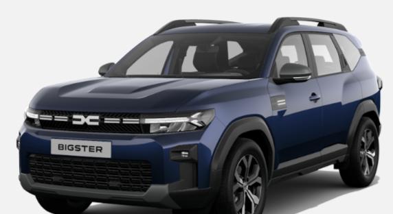 Kevesebb Dacia fogy, a gyártó nagy végkielégítéssel ösztönzi a dolgozókat, hogy menjenek el