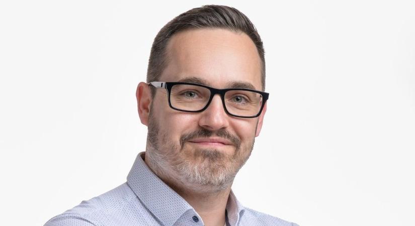 Nem hallgathatnak tovább a tiszások: nagyon durva vádakat fogalmaztak meg egy jelöltjükkel szemben