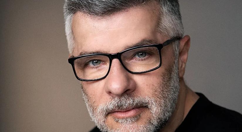 Ember és szakma, a National Geographic kulisszatitkaival fűszerezve – beszélgetés ifj. Vitray Tamással