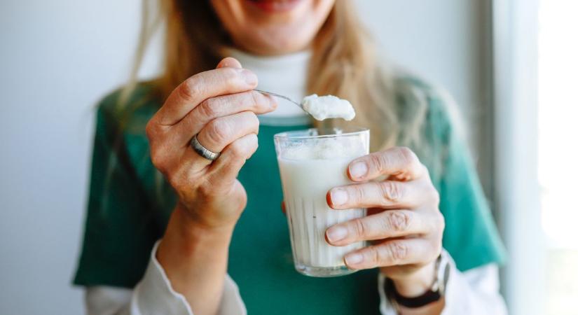 3 fehérjedús élelmiszer az izomtömeg megőrzéséhez 50 év felett