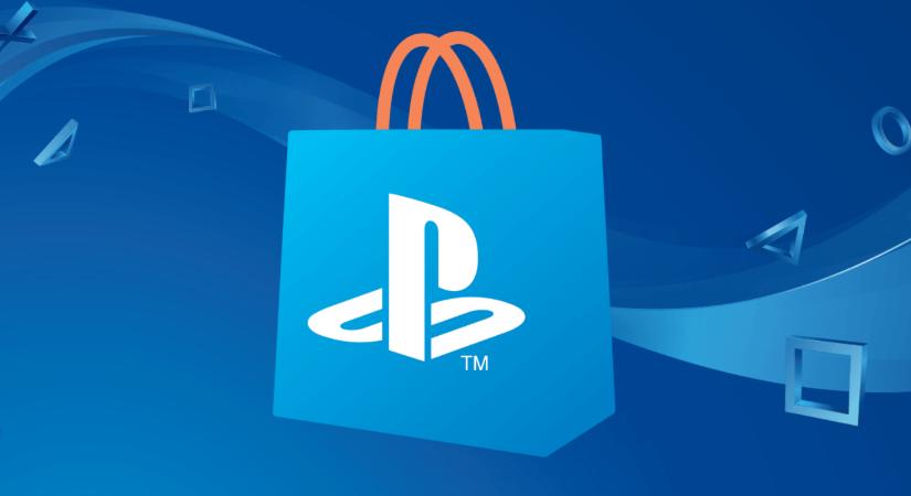 Leértékelték a „kritikusok kedvenceit” a PS Store-on, most még a Battlefield 6-on is spórolhatunk tízezer forintot
