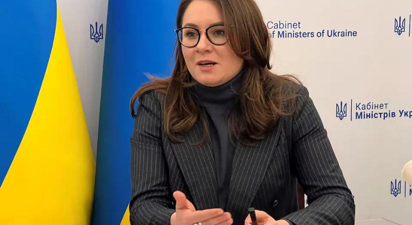 Szviridenko: az eltűntnek nyilvánított katonák felkutatása az állami politika egyik prioritása