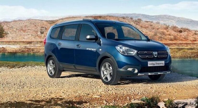 Többszáz dolgozójától válik meg a legendás autógyártó