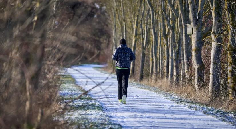 Itt a hosszú élet titka: rengeteg halálesetet lehetne megelőzni ezzel az egyszerű trükkel!