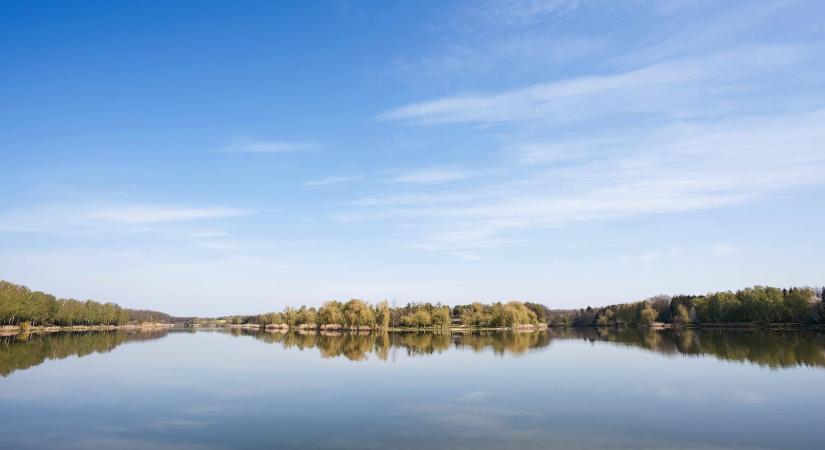 Gébárti Ősz Fesztivál 2026 Zalaegerszeg