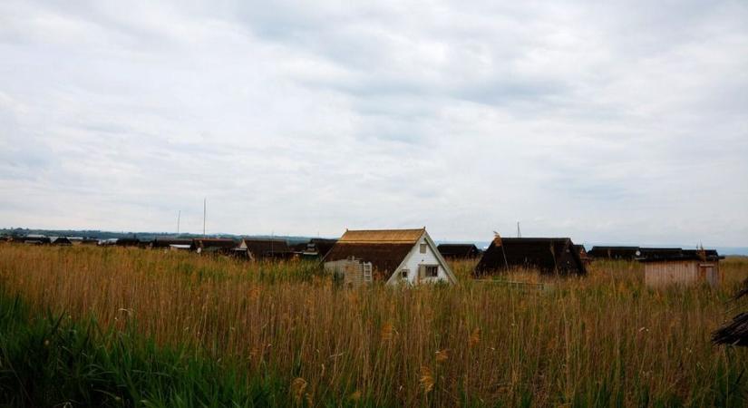 Így fognak össze az osztrák-magyar határ mentén a régió jövőjéért