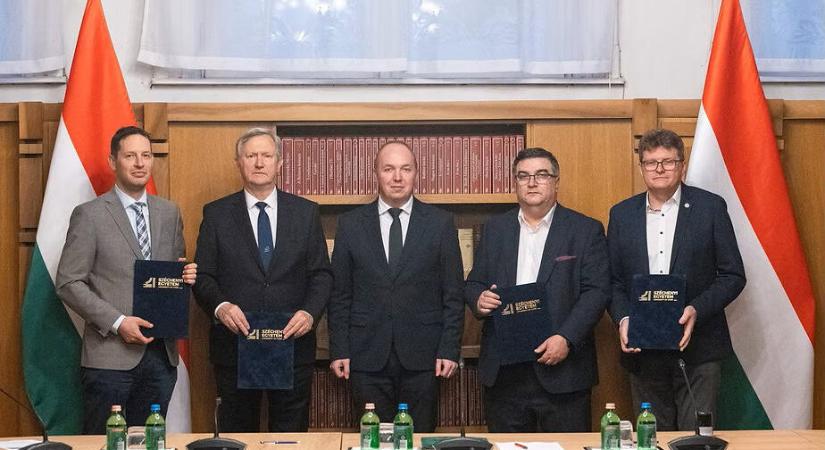 A ma fiataljainak nem elég egyetlen szakma