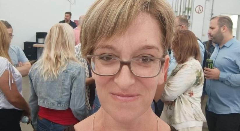 „Ha a logika megvan, az ember a jég hátán is megél” – az 1% klub műsoráról beszélt a noszvaji szereplő