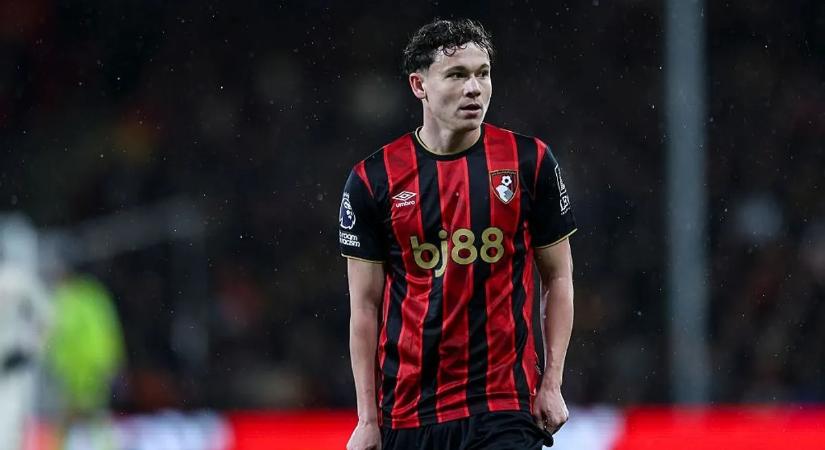 Tóth Alexről máris ítéletet hoztak Angliában