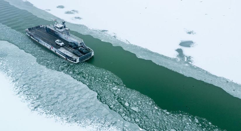 Hihetetlen meleget mérhetünk csütörtökön, de valami rosszra figyelmeztetnek az időjósok - Időjárás-előrejelzés