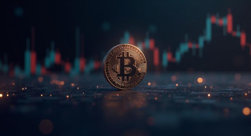 Bitcoin árfolyamelemzés (2026. január 13. – február 3.)