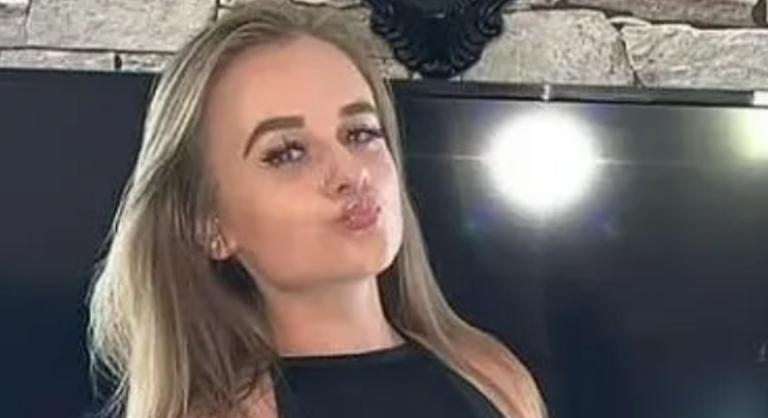 Bedrogozva ütötte-rúgta a rábízott babákat a fiatal bölcsődei gondozónő